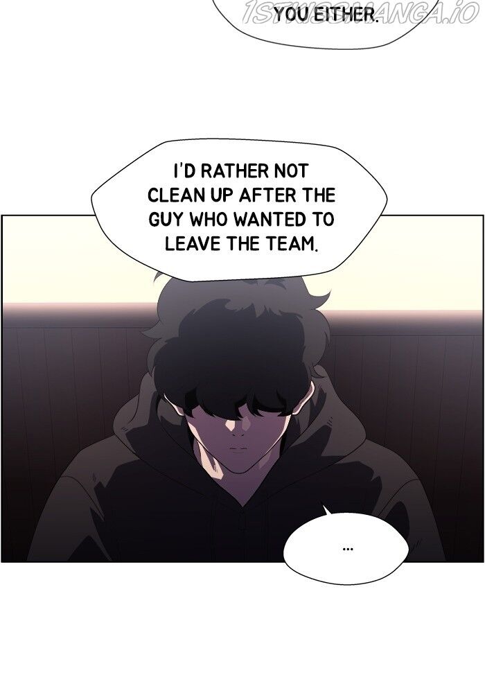 Read Dr. Frost Manga Online