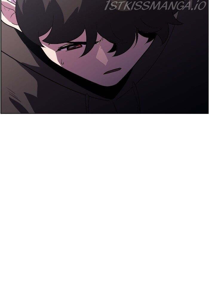Read Dr. Frost Manga Online