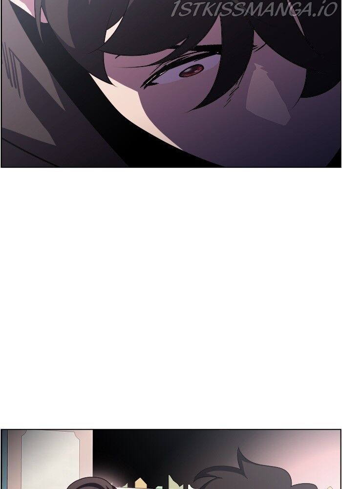 Read Dr. Frost Manga Online