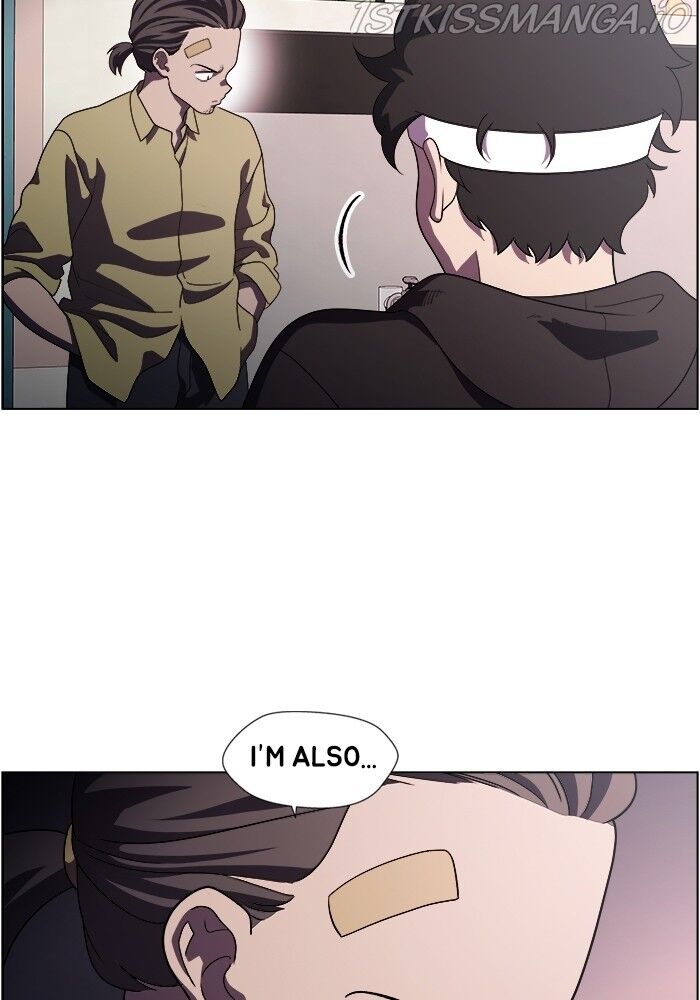Read Dr. Frost Manga Online