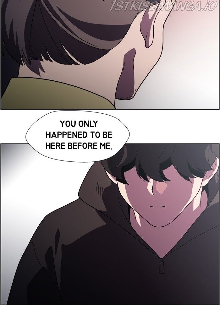 Read Dr. Frost Manga Online