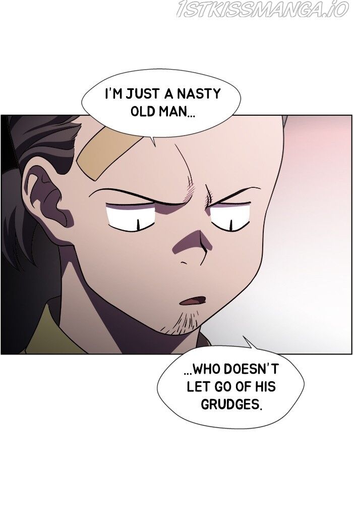 Read Dr. Frost Manga Online