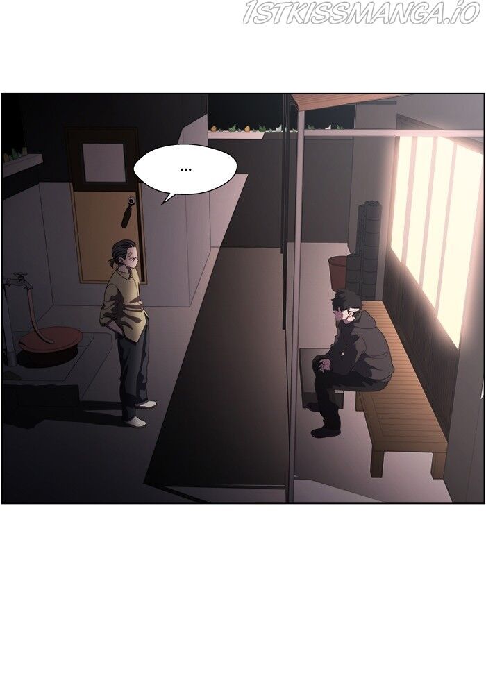 Read Dr. Frost Manga Online