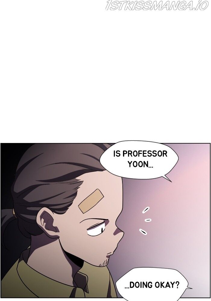 Read Dr. Frost Manga Online