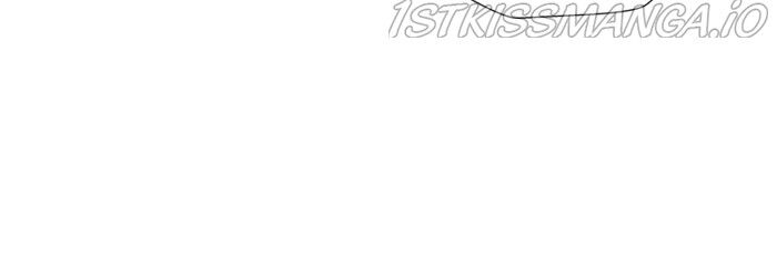 Read Dr. Frost Manga Online