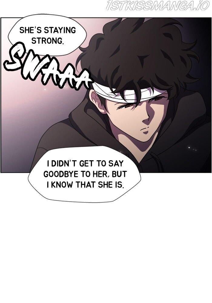 Read Dr. Frost Manga Online
