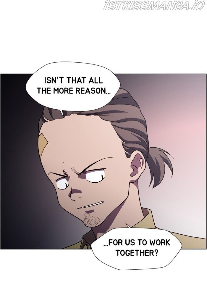 Read Dr. Frost Manga Online