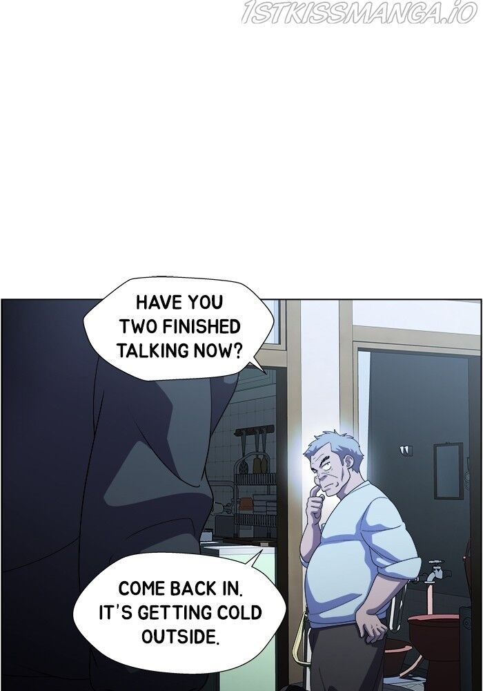 Read Dr. Frost Manga Online