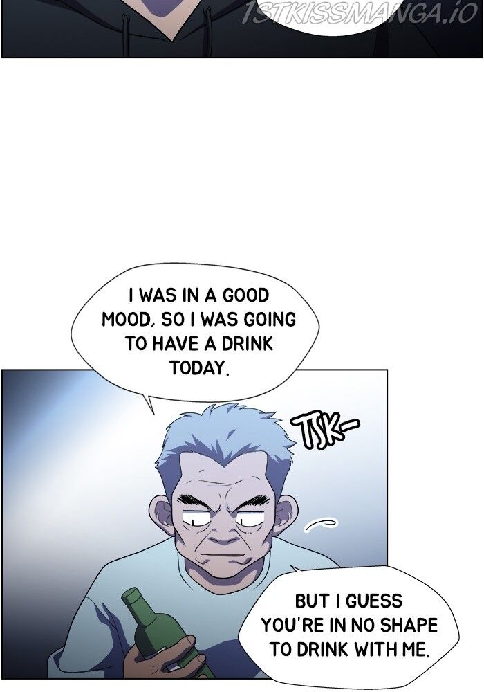 Read Dr. Frost Manga Online