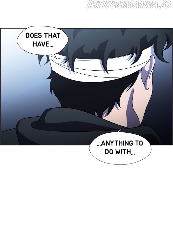 Read Dr. Frost Manga Online