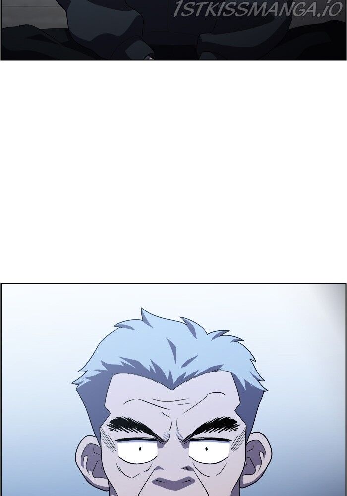 Read Dr. Frost Manga Online