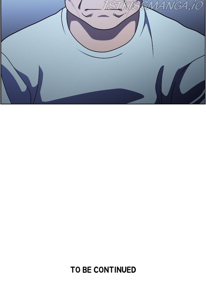 Read Dr. Frost Manga Online