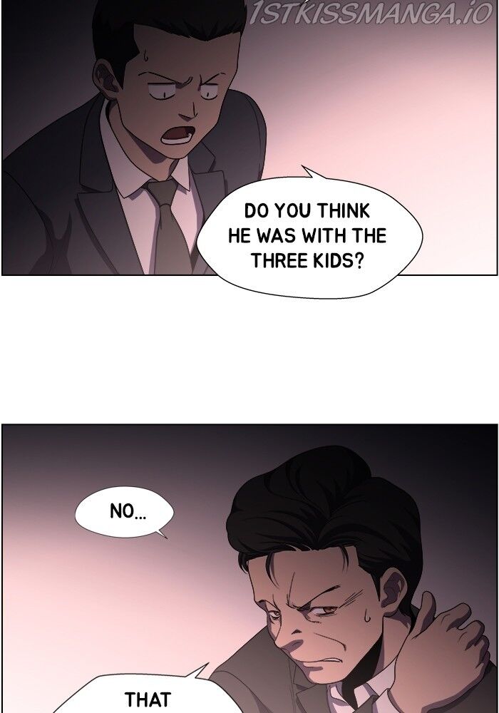 Read Dr. Frost Manga Online