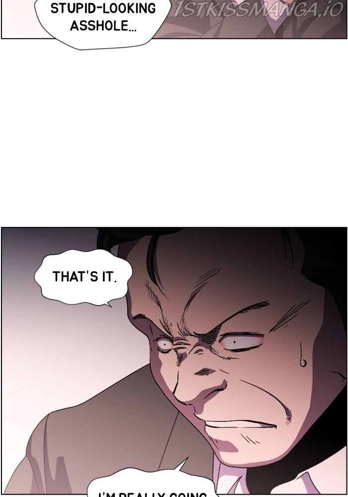 Read Dr. Frost Manga Online