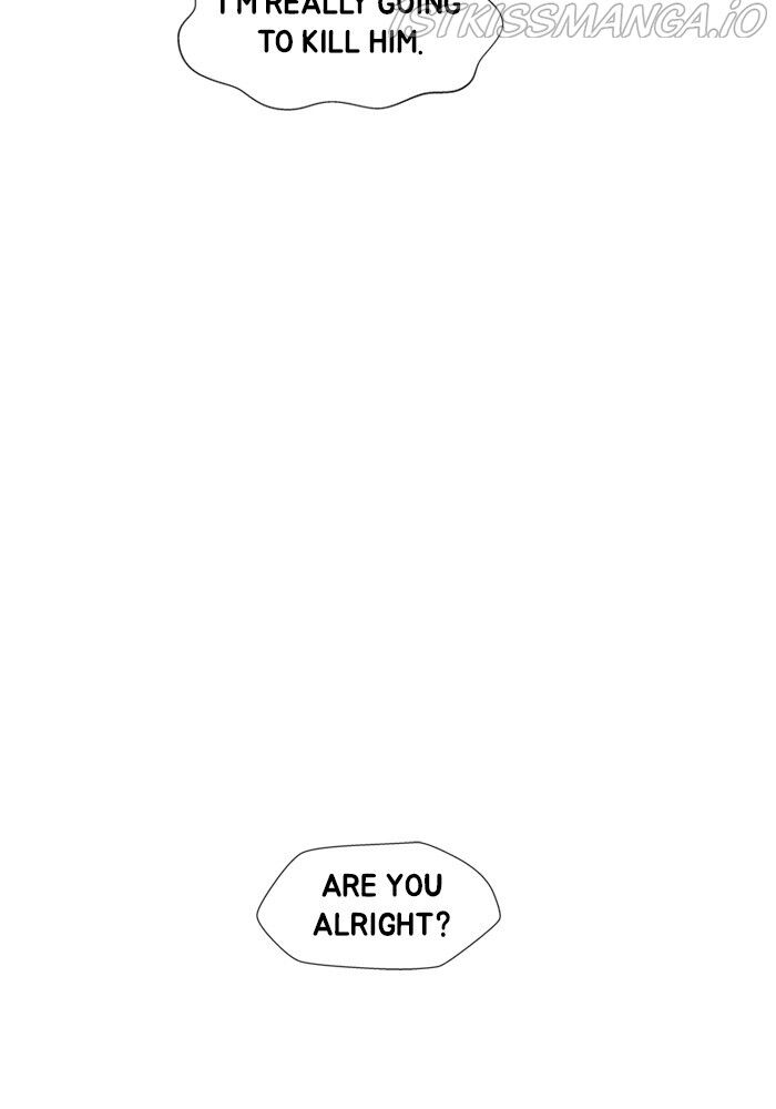 Read Dr. Frost Manga Online