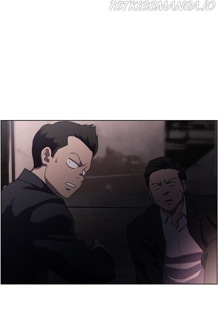Read Dr. Frost Manga Online