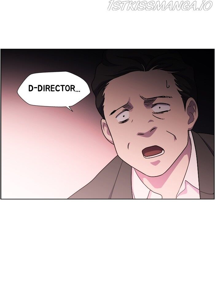 Read Dr. Frost Manga Online