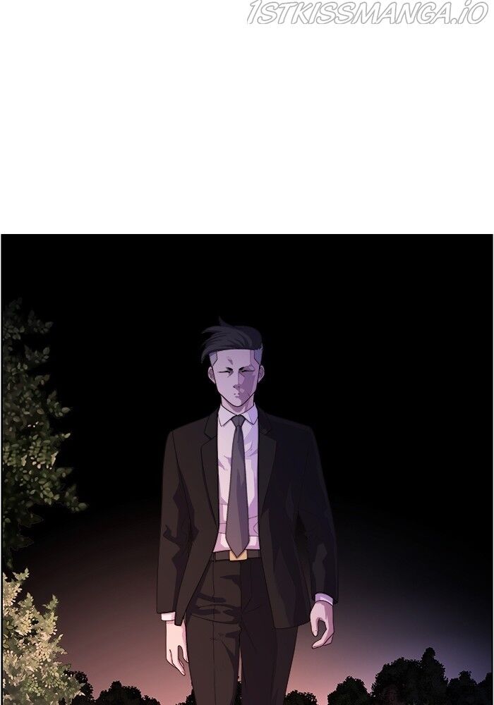 Read Dr. Frost Manga Online