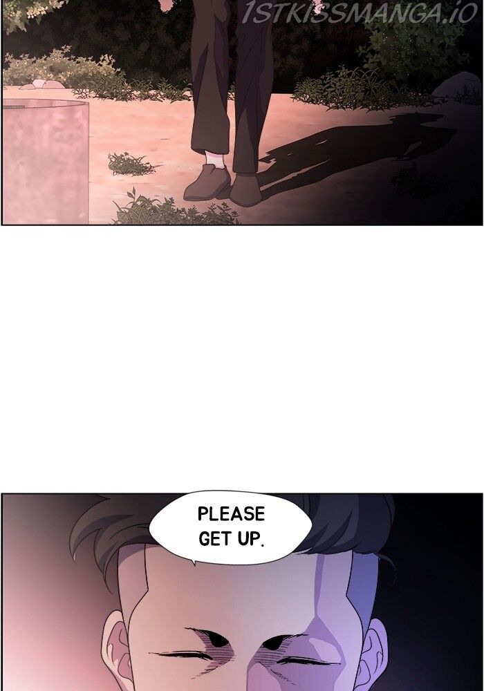 Read Dr. Frost Manga Online