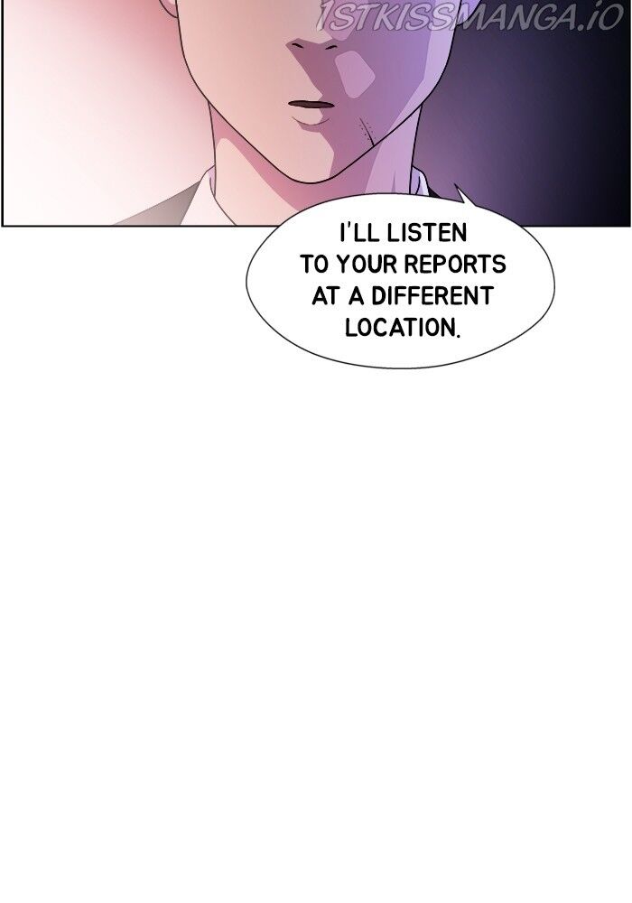 Read Dr. Frost Manga Online
