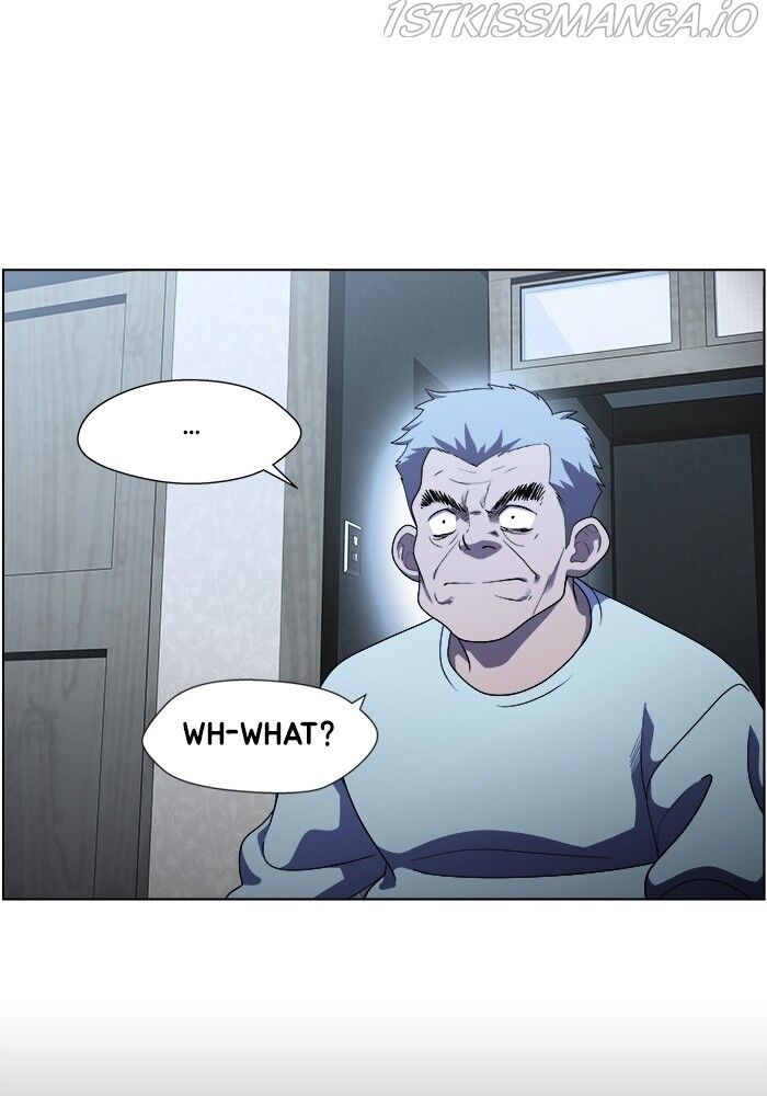 Read Dr. Frost Manga Online