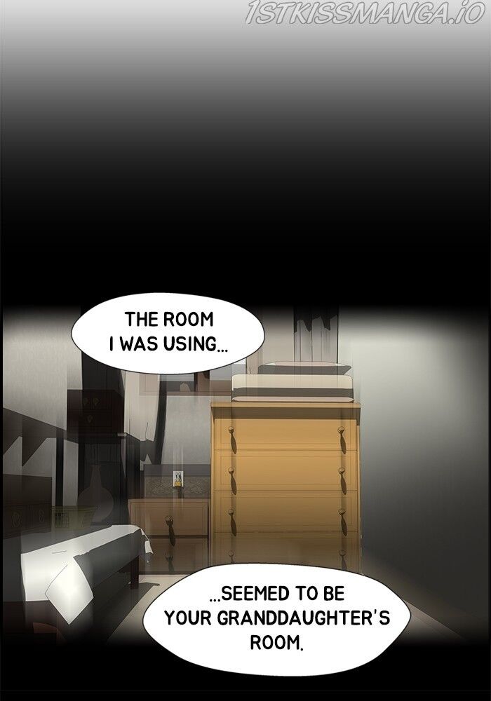 Read Dr. Frost Manga Online