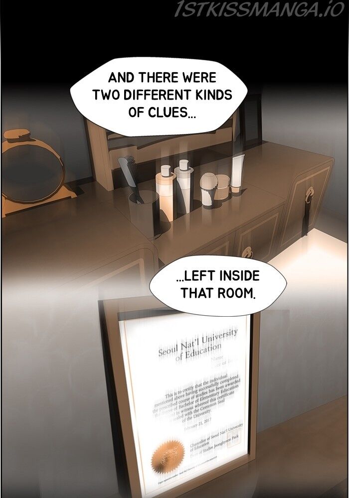 Read Dr. Frost Manga Online