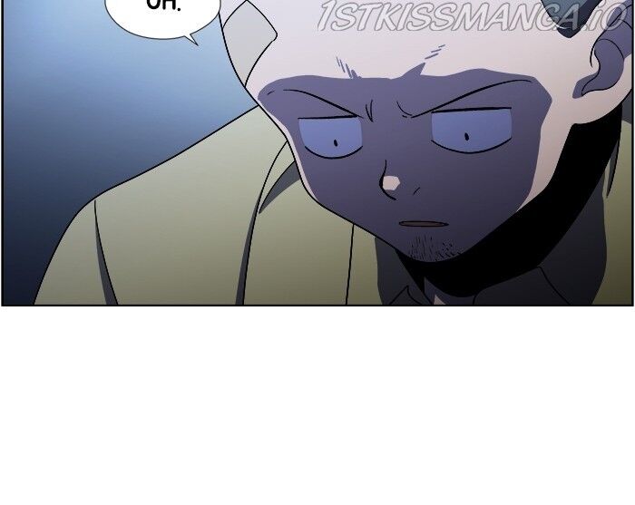 Read Dr. Frost Manga Online