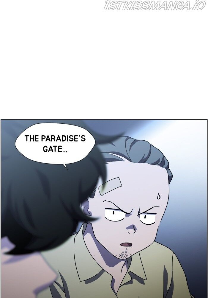 Read Dr. Frost Manga Online