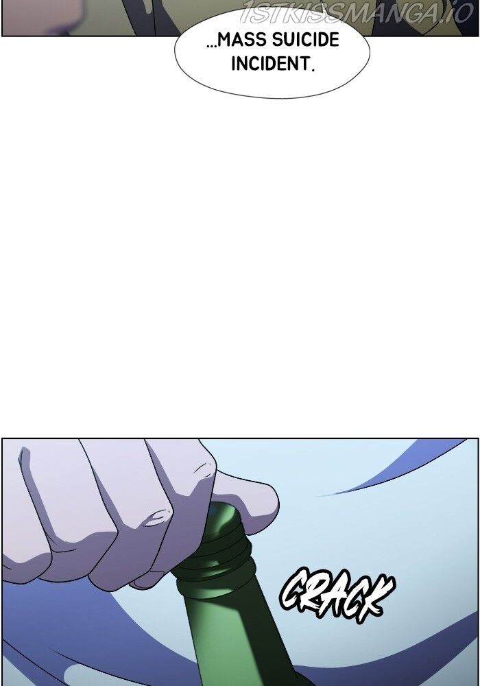 Read Dr. Frost Manga Online