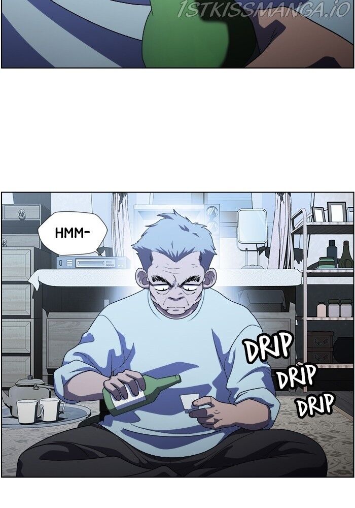 Read Dr. Frost Manga Online