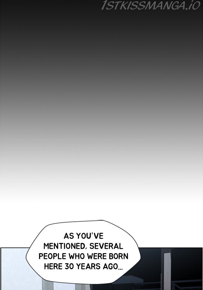 Read Dr. Frost Manga Online
