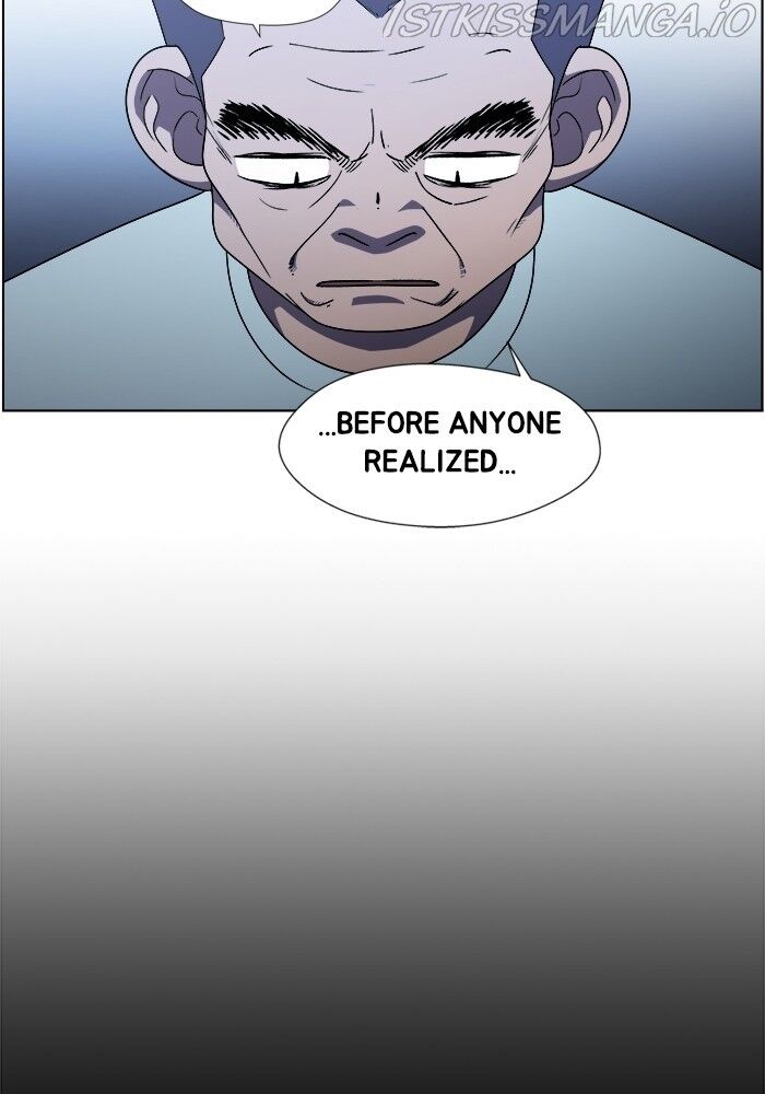 Read Dr. Frost Manga Online