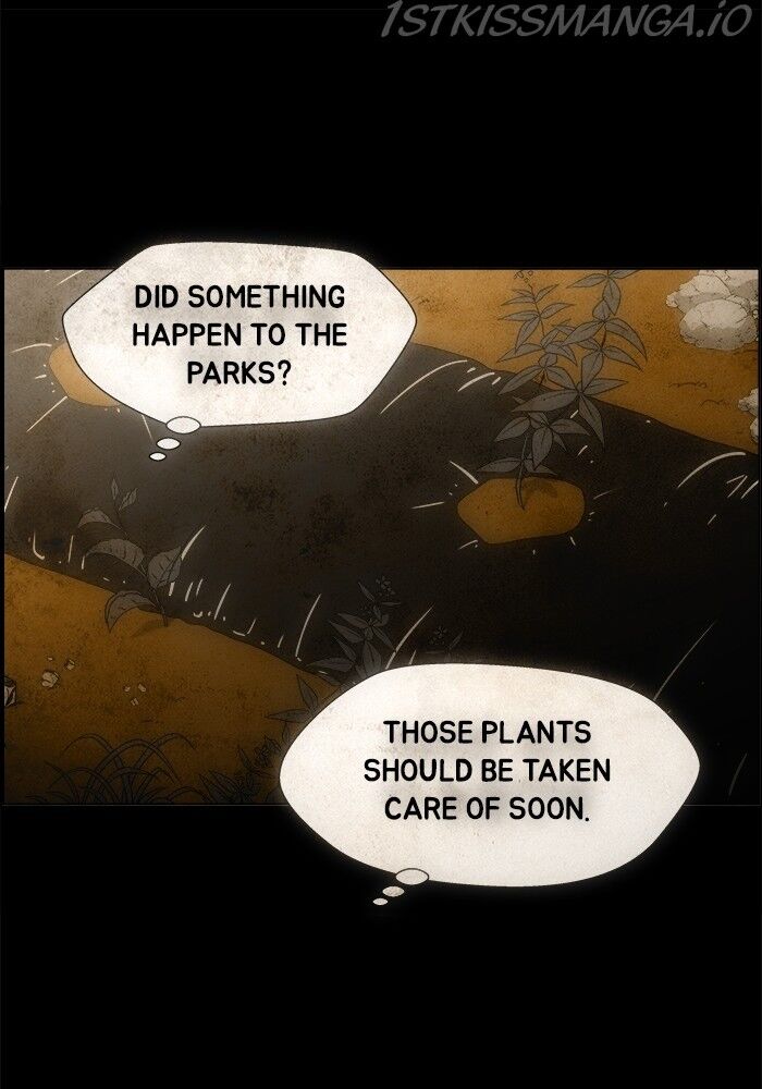 Read Dr. Frost Manga Online