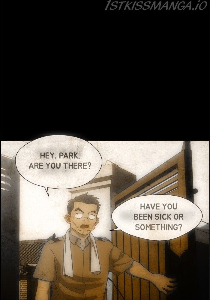 Read Dr. Frost Manga Online