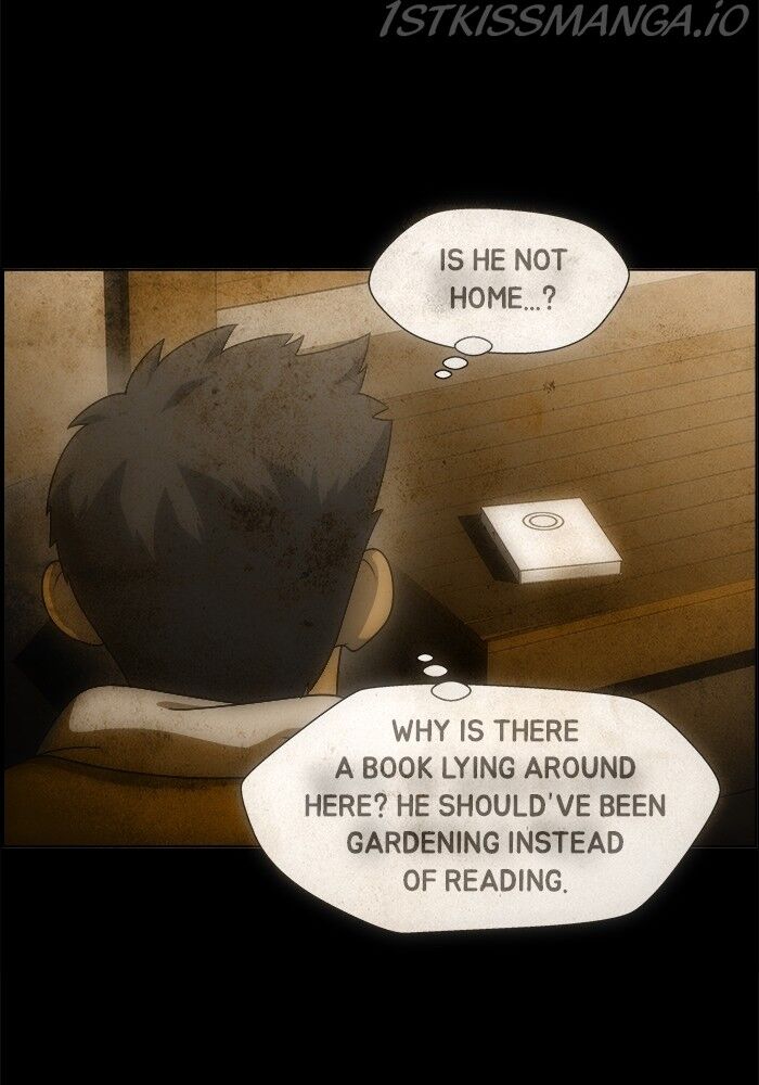 Read Dr. Frost Manga Online
