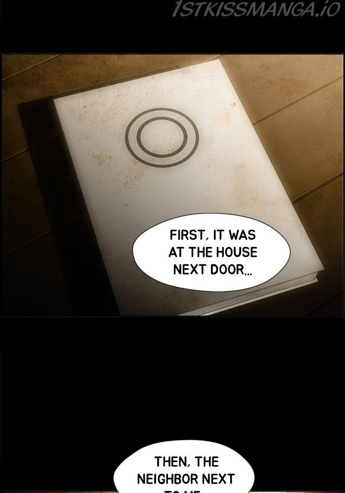 Read Dr. Frost Manga Online