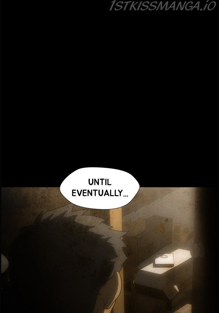Read Dr. Frost Manga Online