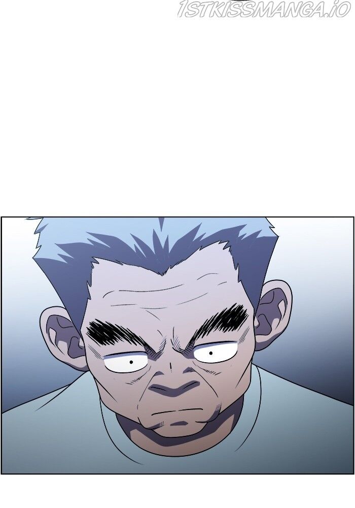 Read Dr. Frost Manga Online