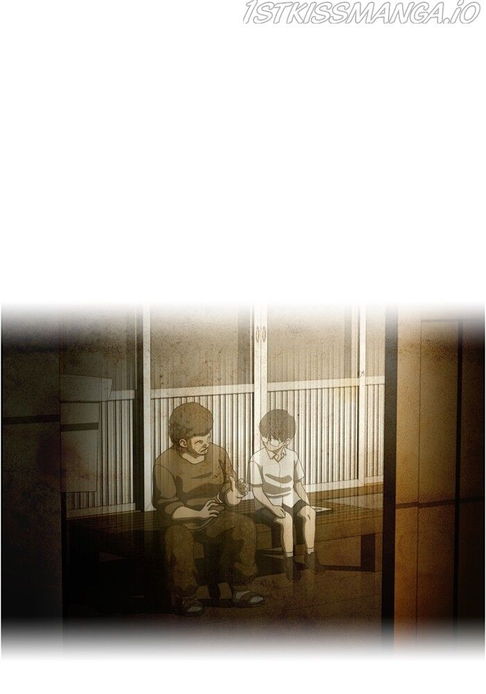 Read Dr. Frost Manga Online
