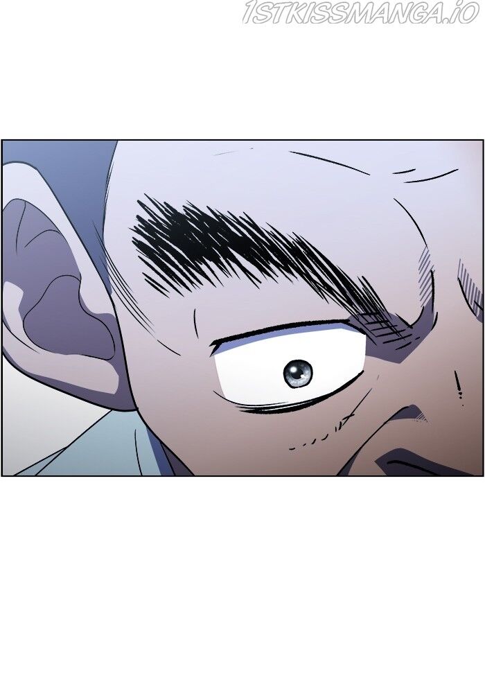 Read Dr. Frost Manga Online