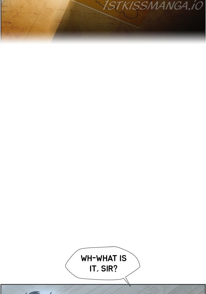 Read Dr. Frost Manga Online