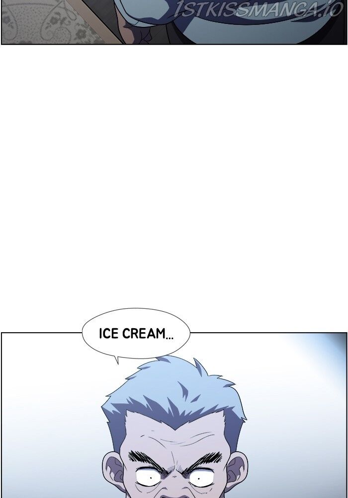Read Dr. Frost Manga Online
