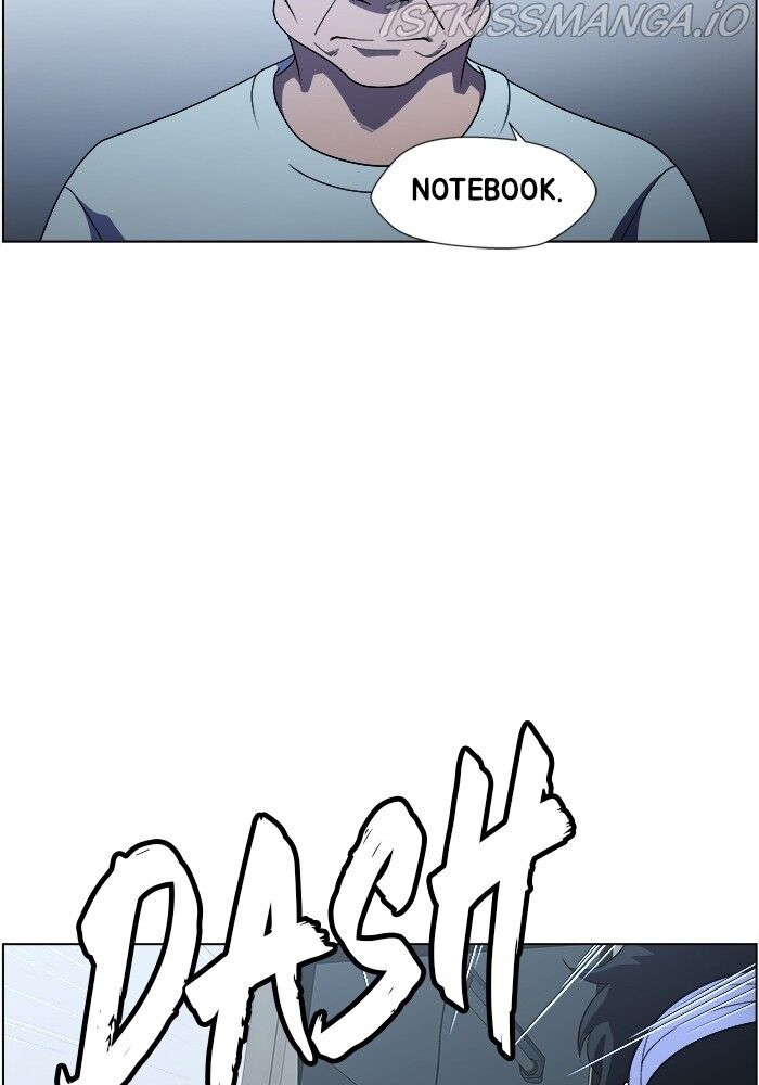 Read Dr. Frost Manga Online