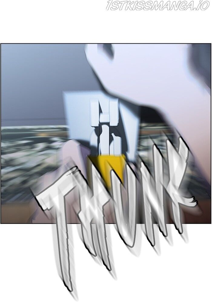 Read Dr. Frost Manga Online