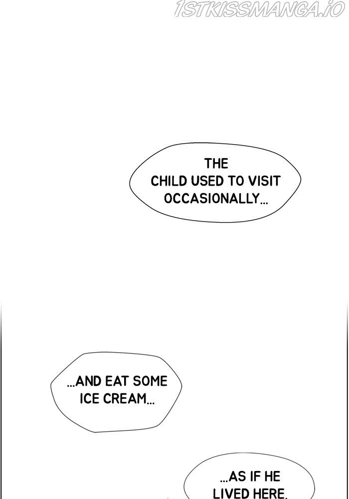 Read Dr. Frost Manga Online