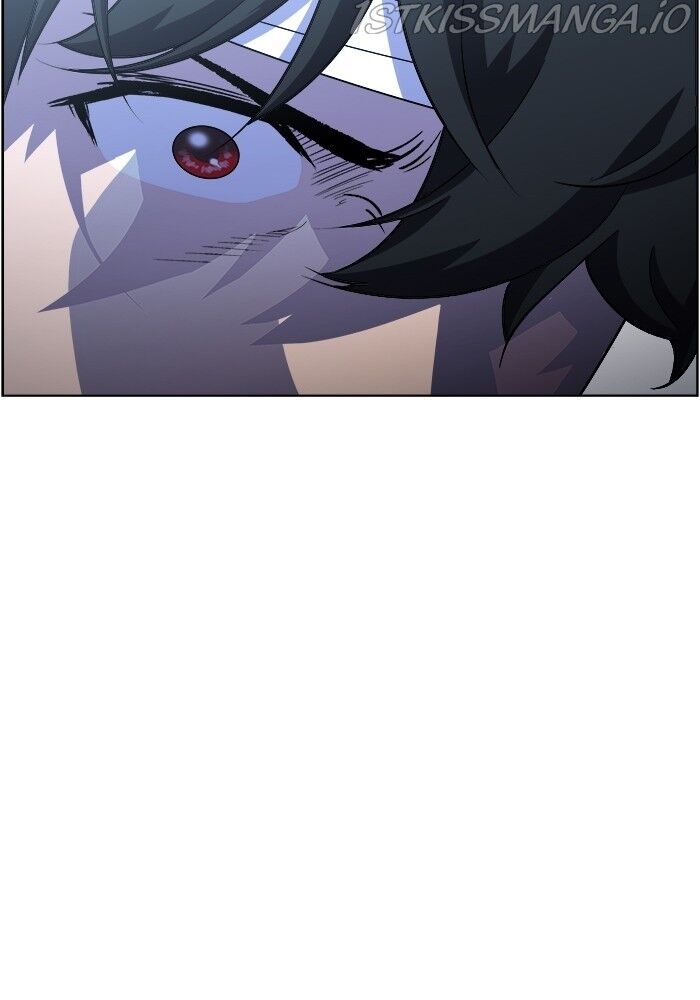 Read Dr. Frost Manga Online