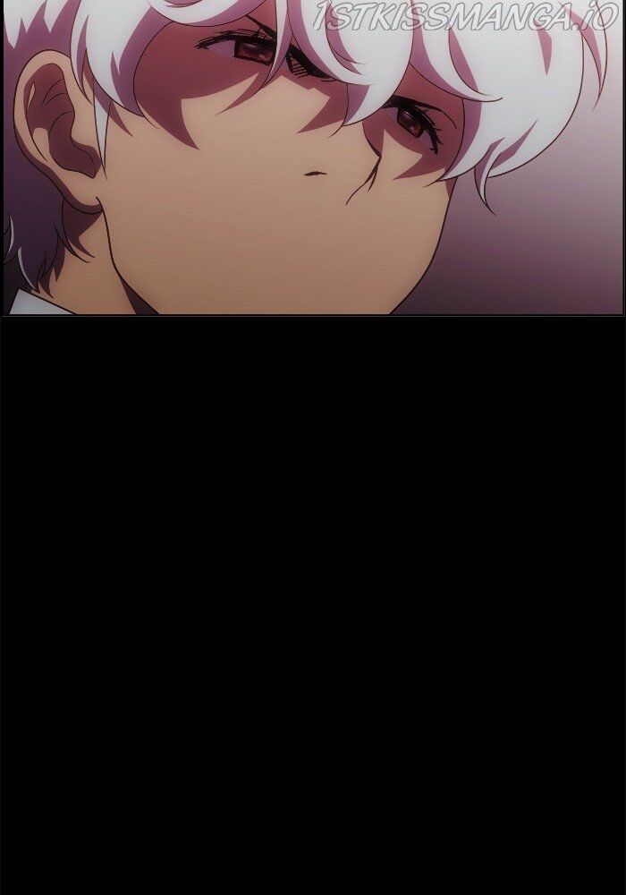 Read Dr. Frost Manga Online