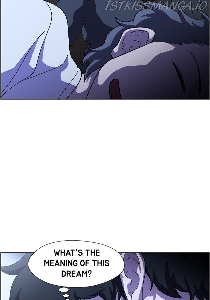Read Dr. Frost Manga Online
