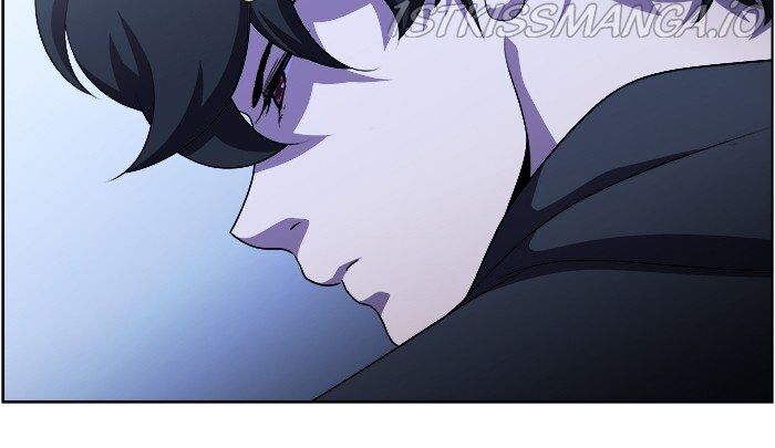 Read Dr. Frost Manga Online